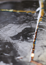 Photographies-mosaïques